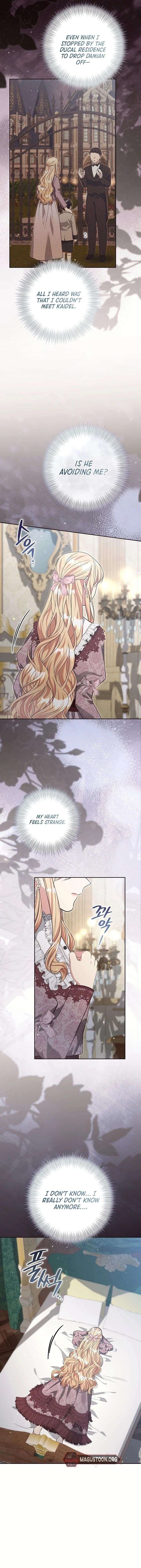 ch 66 16