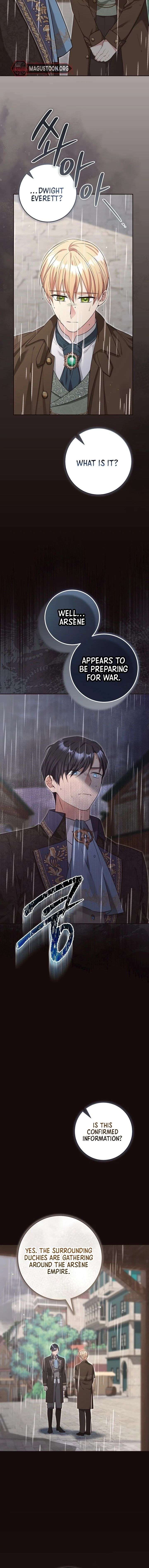 ch 66 3