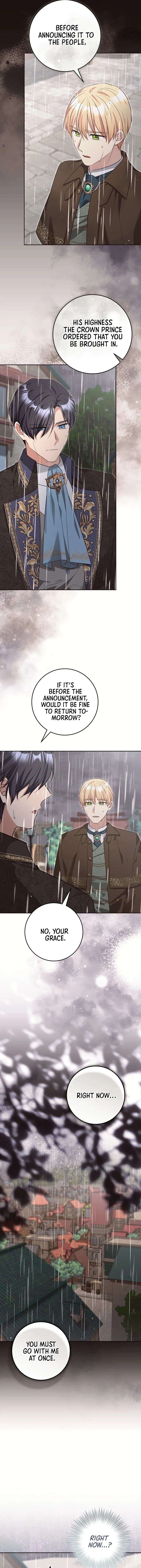 ch 66 4