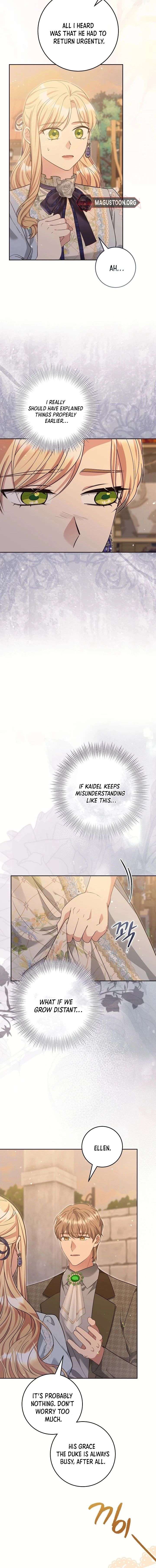 ch 66 7