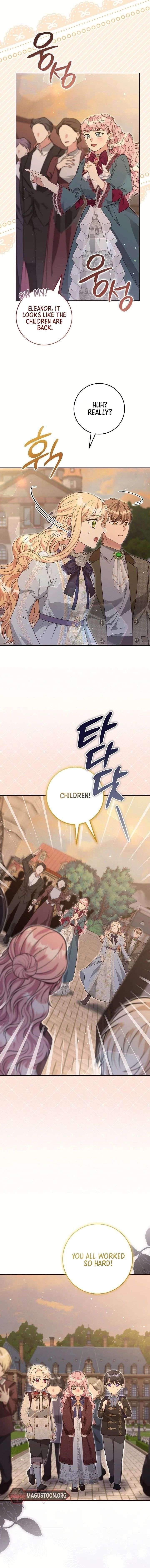 ch 66 8
