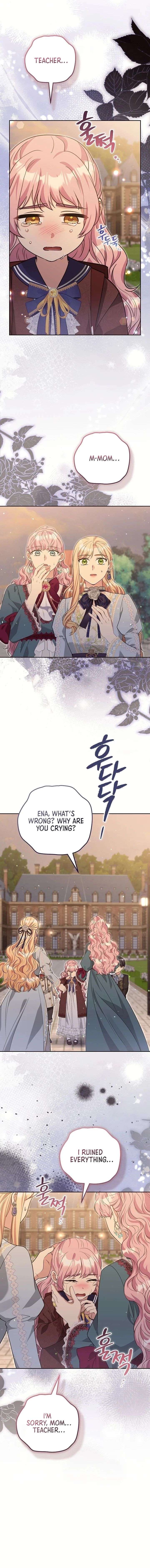 ch 66 9