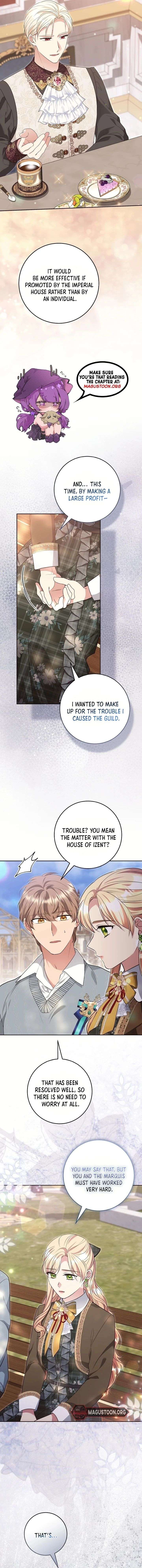 ch 67 10