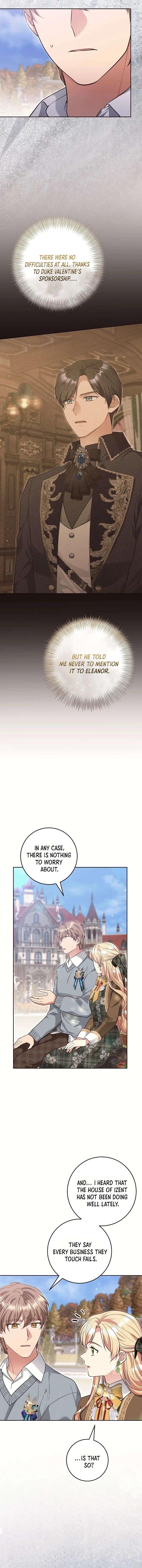 ch 67 11