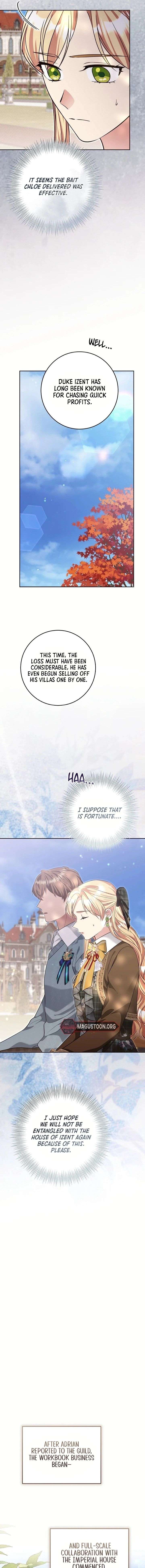 ch 67 12