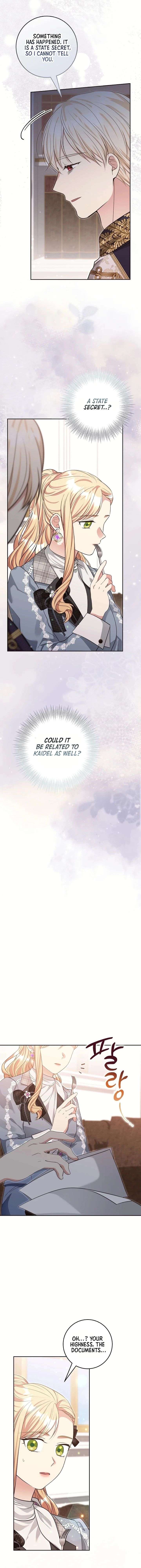 ch 67 17