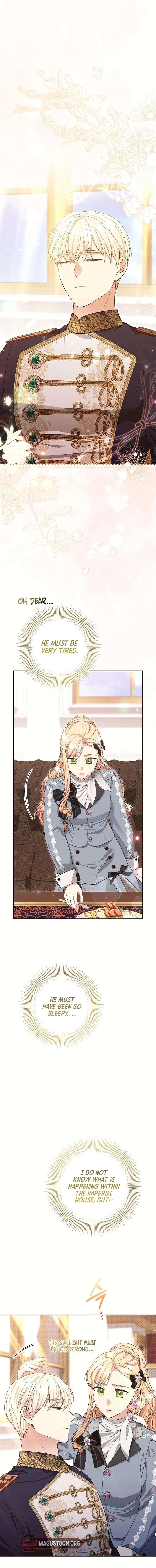 ch 67 18