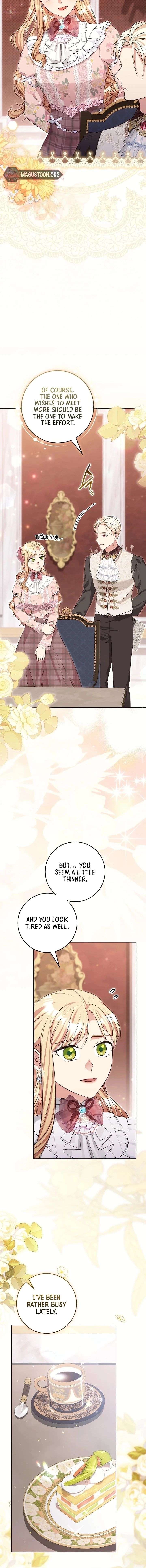 ch 67 3