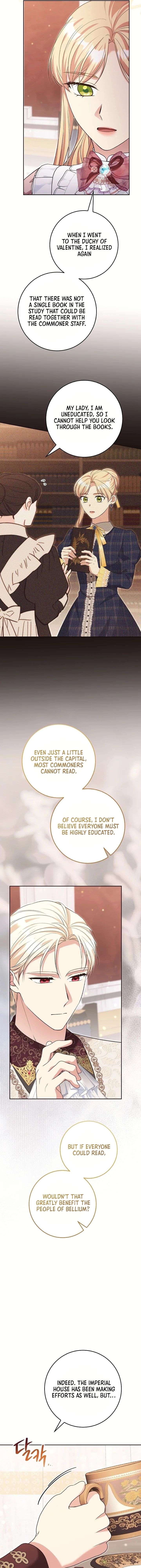 ch 67 6