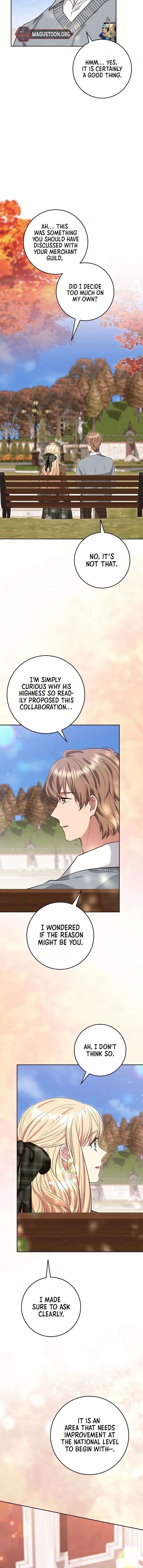ch 67 9