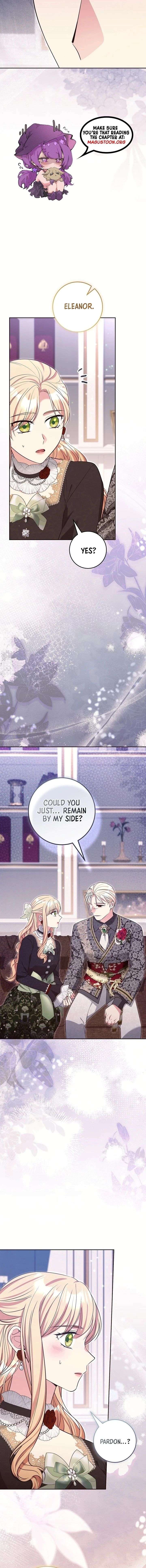ch 68 11