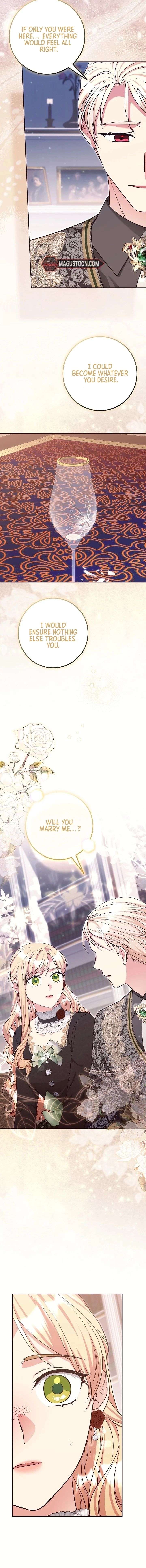ch 68 12
