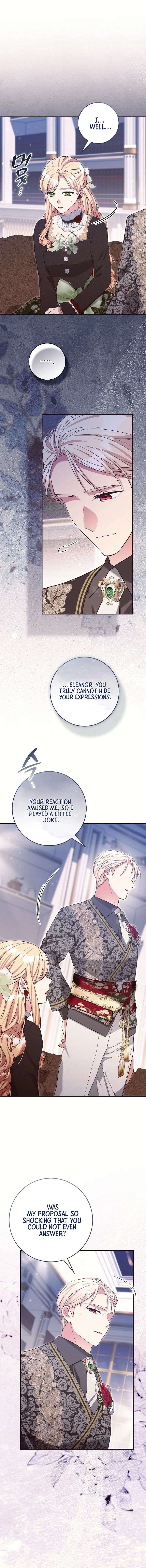 ch 68 13