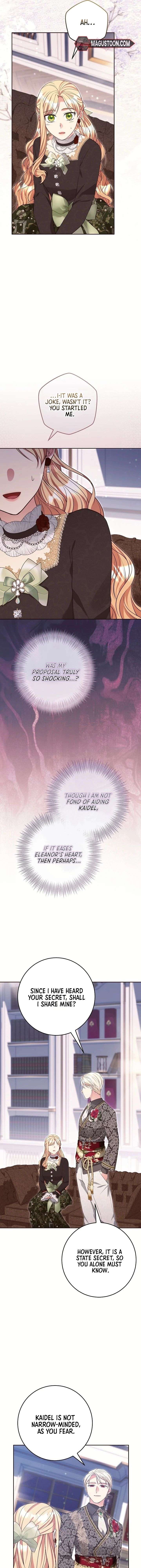 ch 68 14