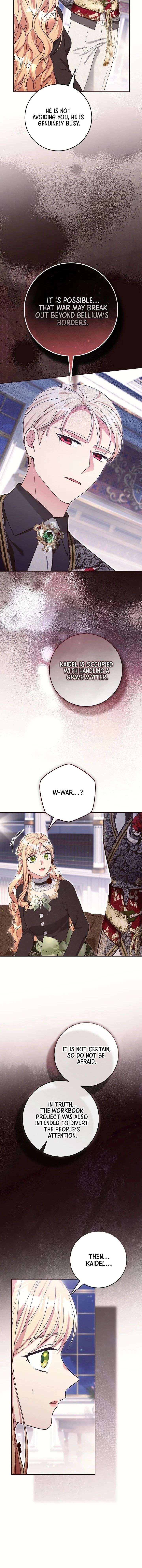 ch 68 15