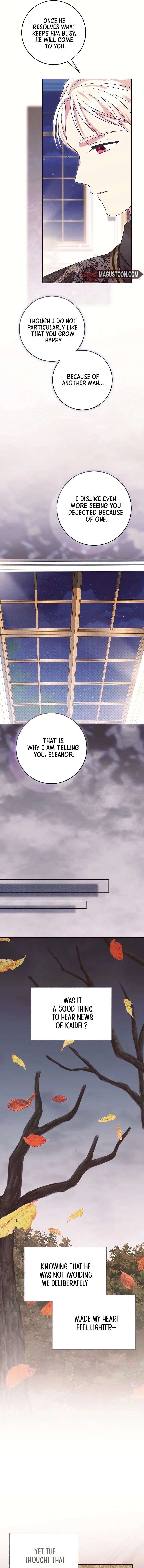 ch 68 16