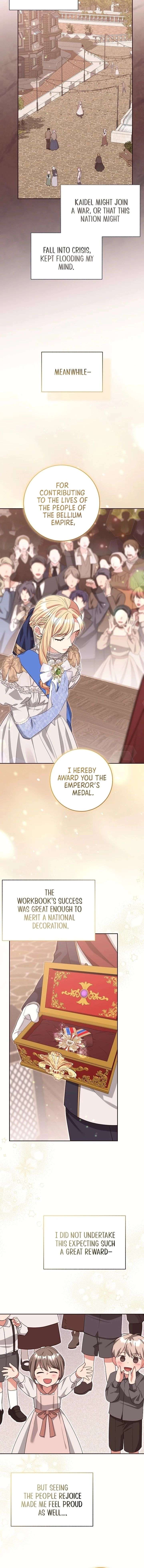 ch 68 17