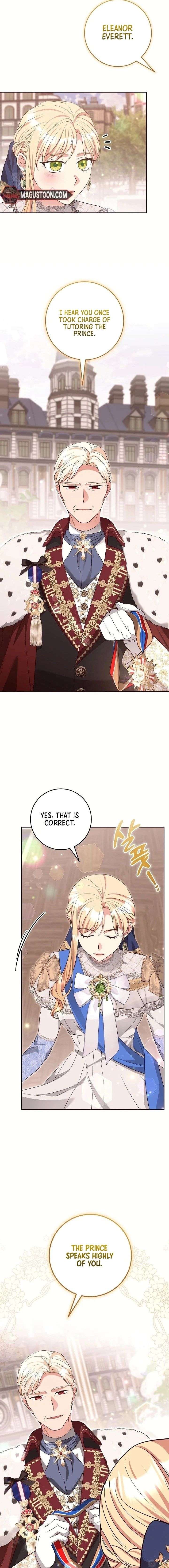 ch 68 18