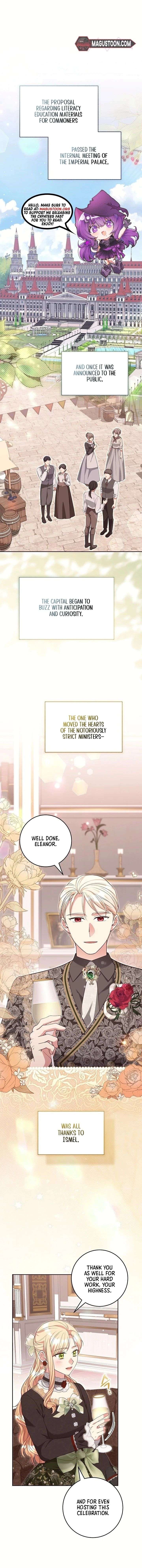 ch 68 2