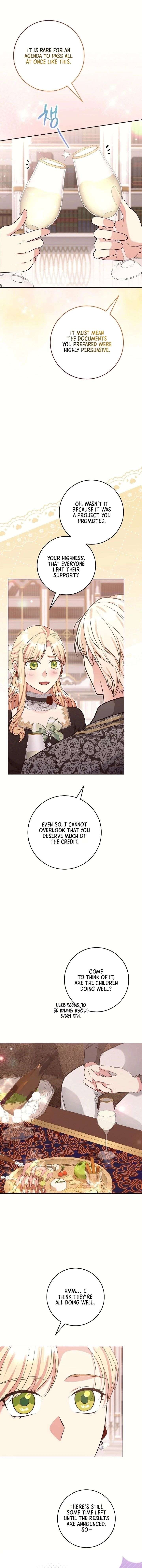 ch 68 3