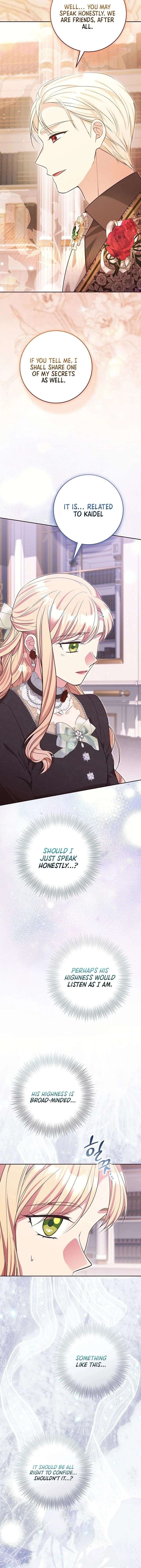 ch 68 5
