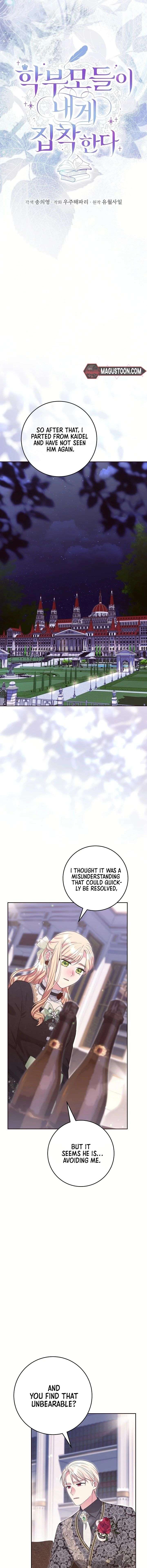 ch 68 6