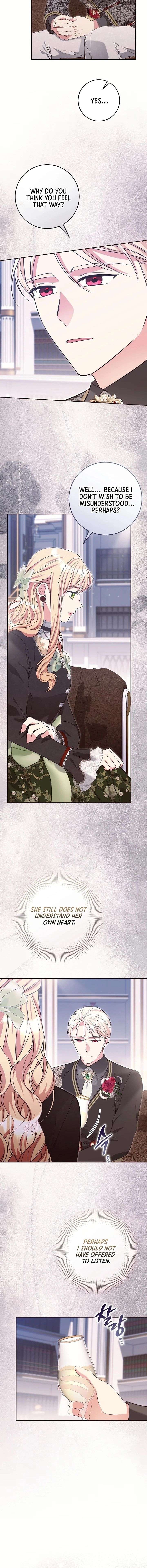 ch 68 7