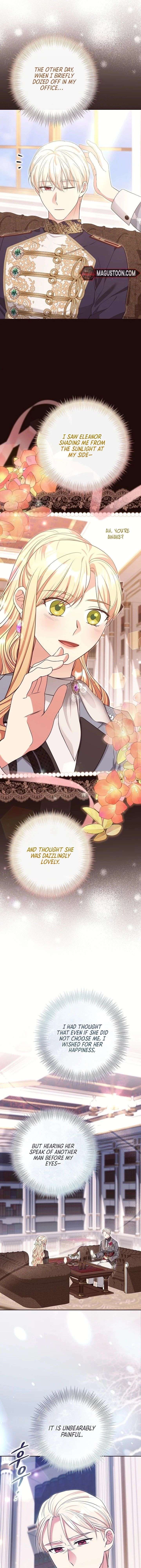 ch 68 8