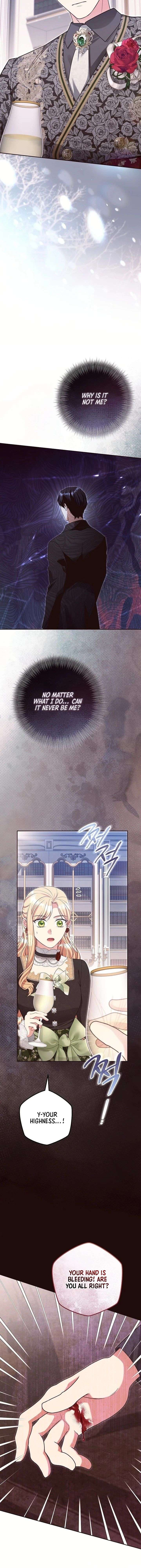 ch 68 9