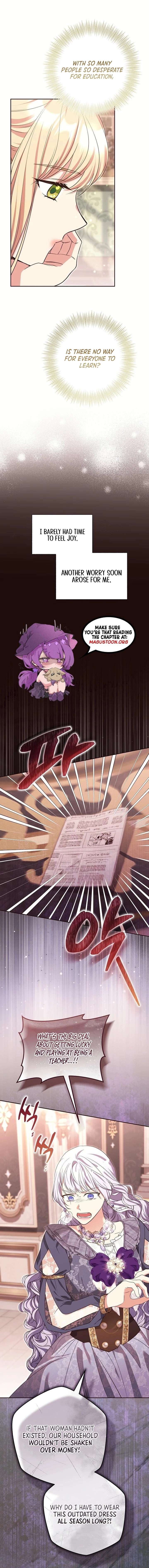ch 69 10
