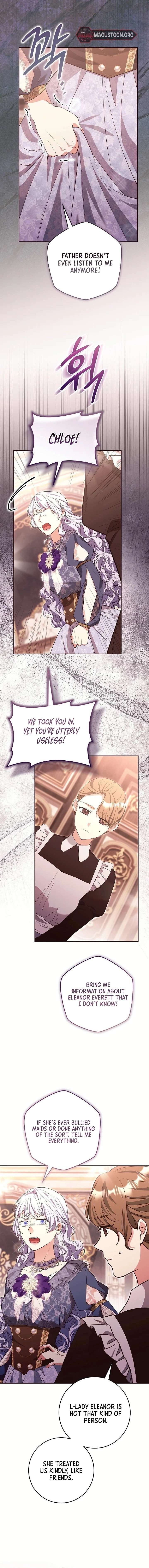 ch 69 11