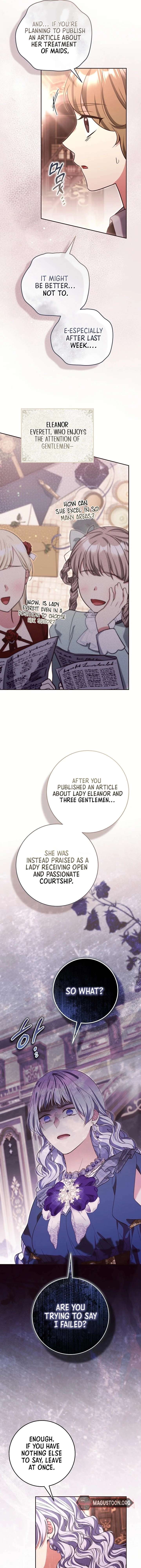 ch 69 12