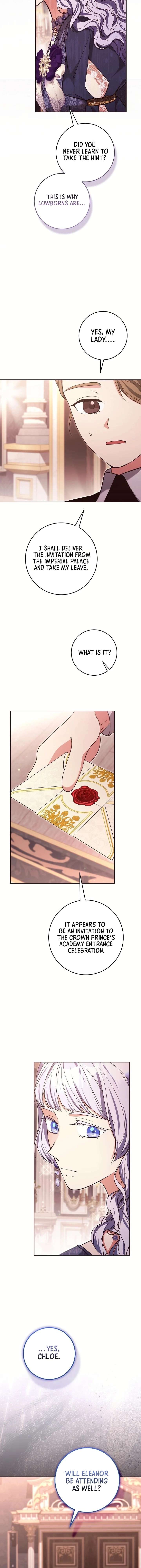 ch 69 13