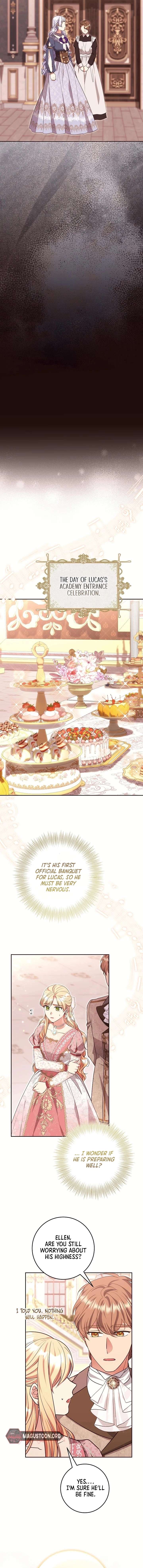 ch 69 14