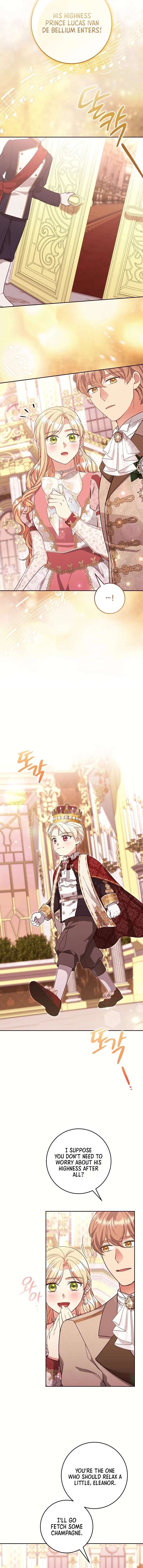 ch 69 15
