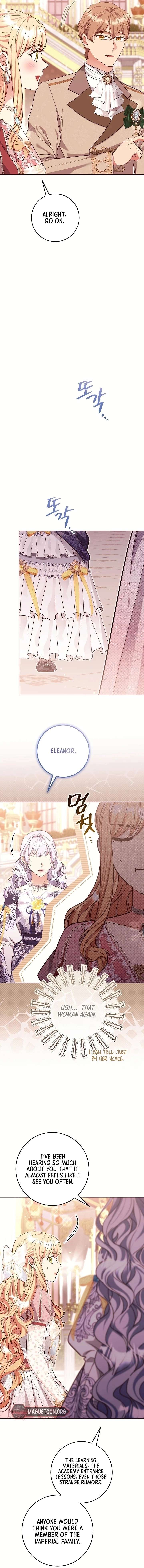 ch 69 16