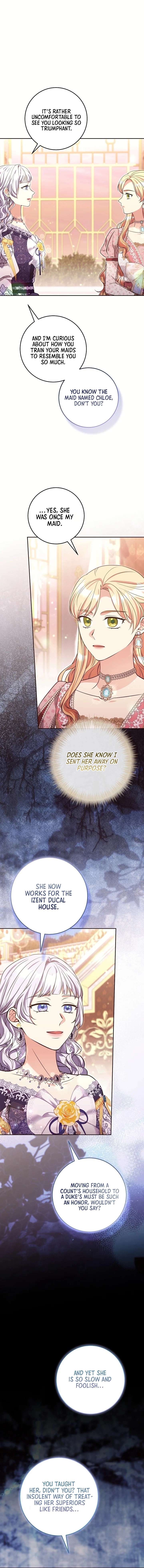 ch 69 17