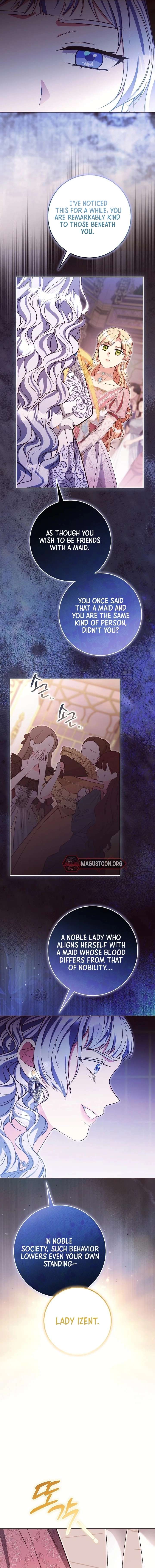 ch 69 18