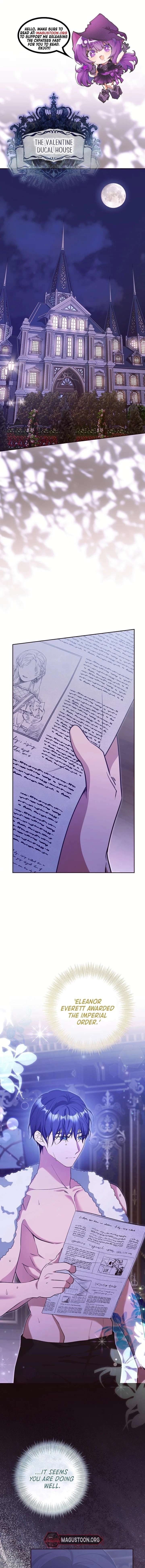 ch 69 2