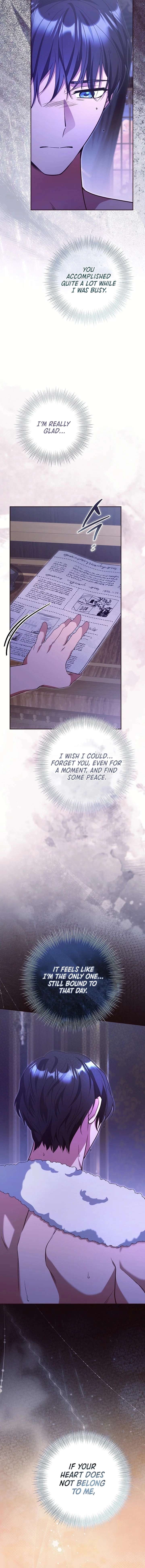 ch 69 3