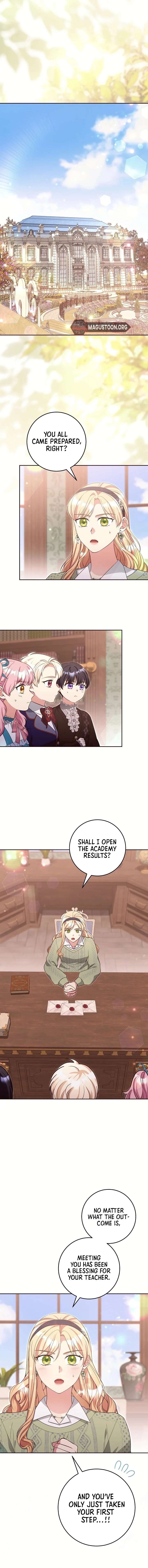 ch 69 5