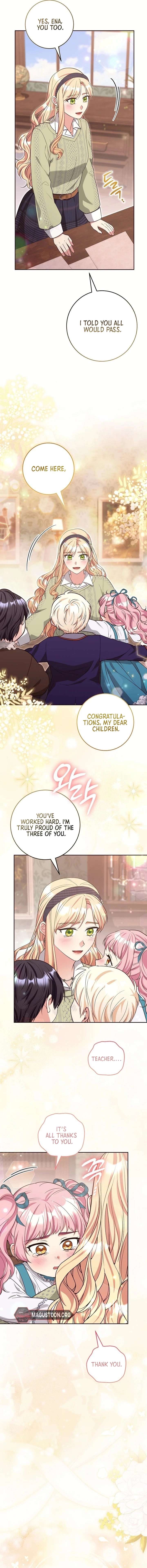 ch 69 8