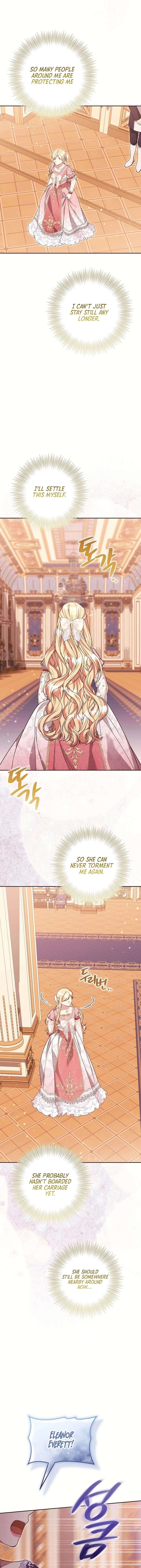 ch 70 10