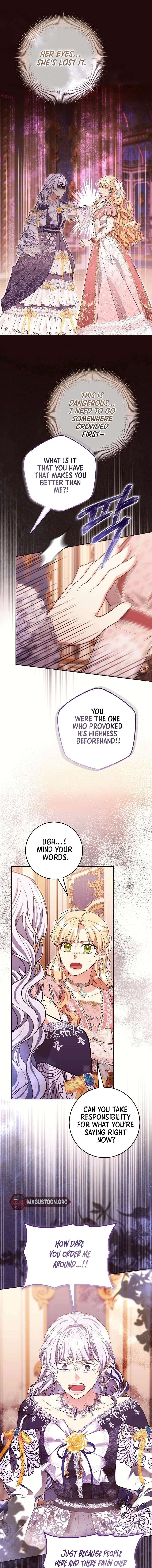 ch 70 12