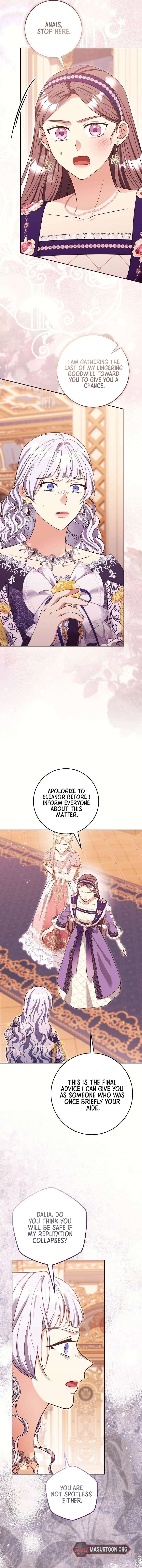ch 70 14