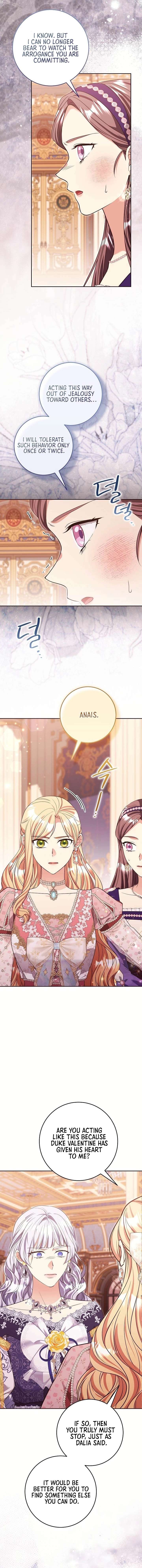 ch 70 15