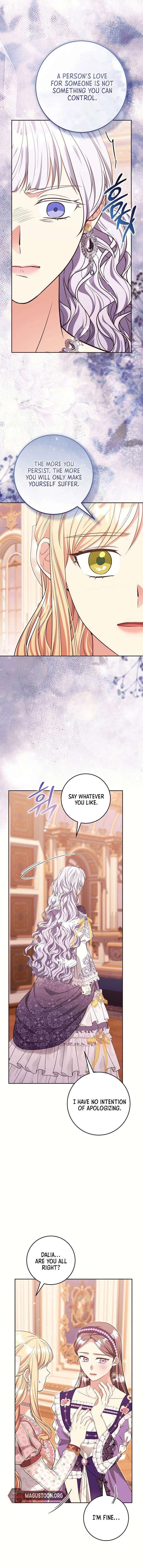 ch 70 16