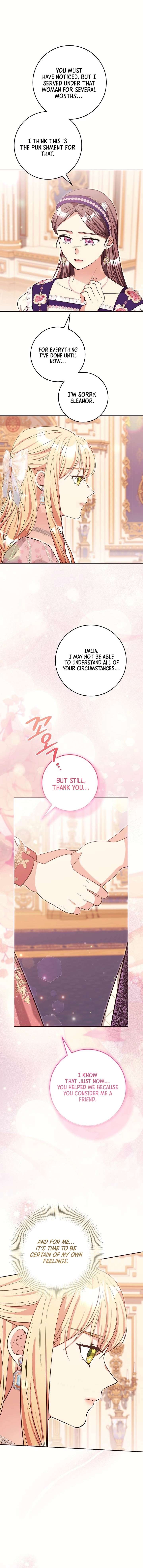 ch 70 17