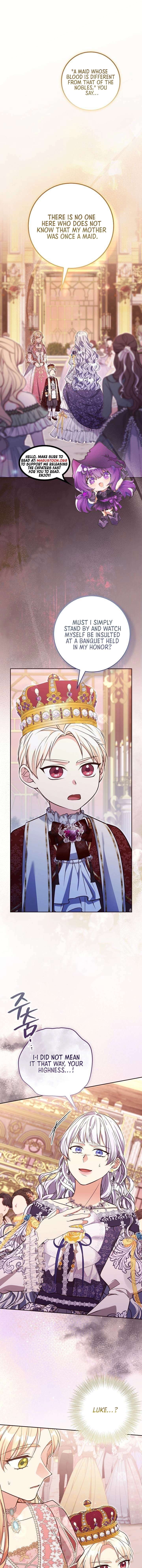 ch 70 2
