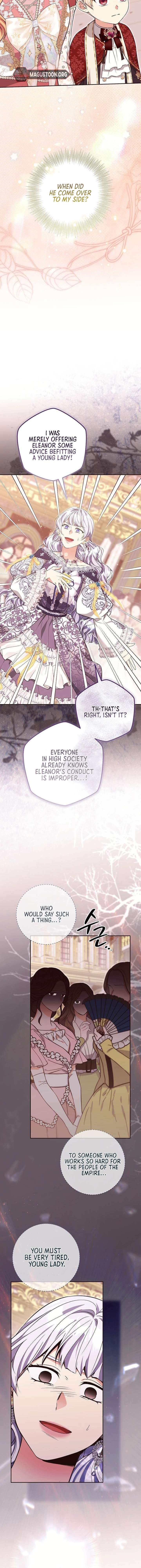 ch 70 3